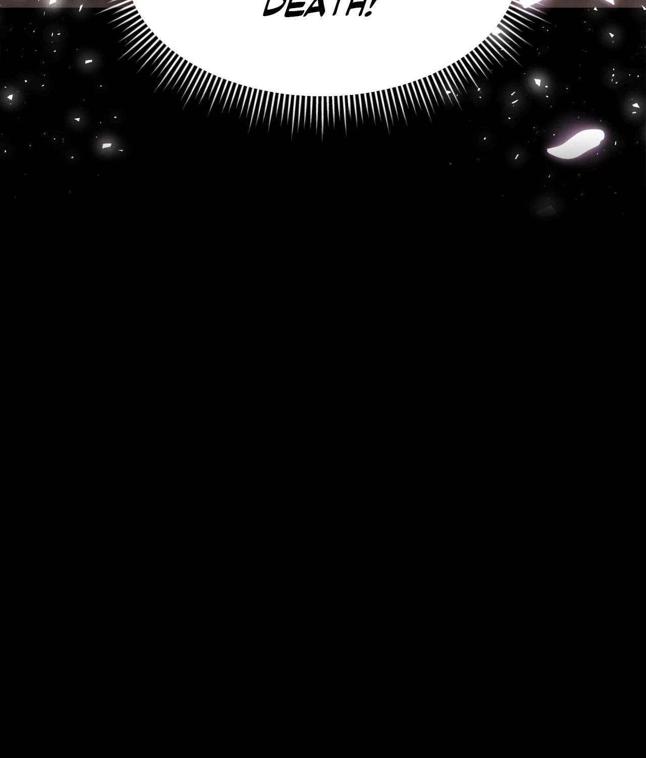 Becoming the King’s Concubine Chapter 1 page 124 - 