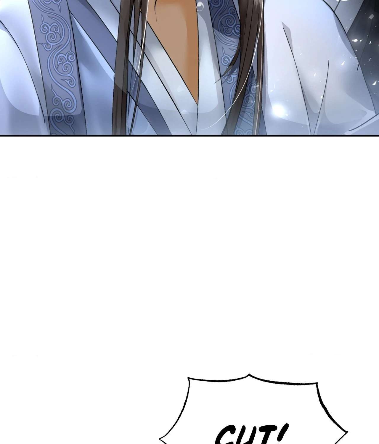 Becoming the King’s Concubine Chapter 1 page 19 - 