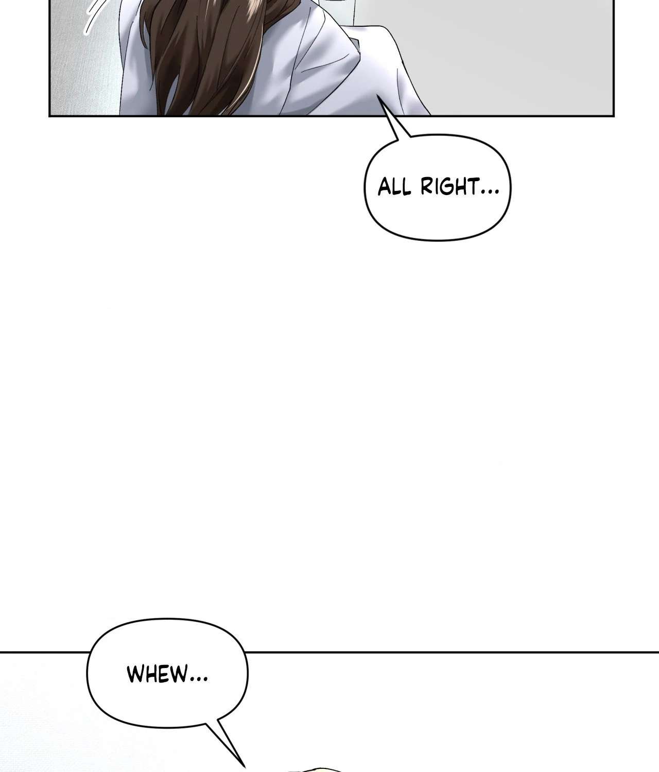 Becoming the King’s Concubine Chapter 1 page 34 - 