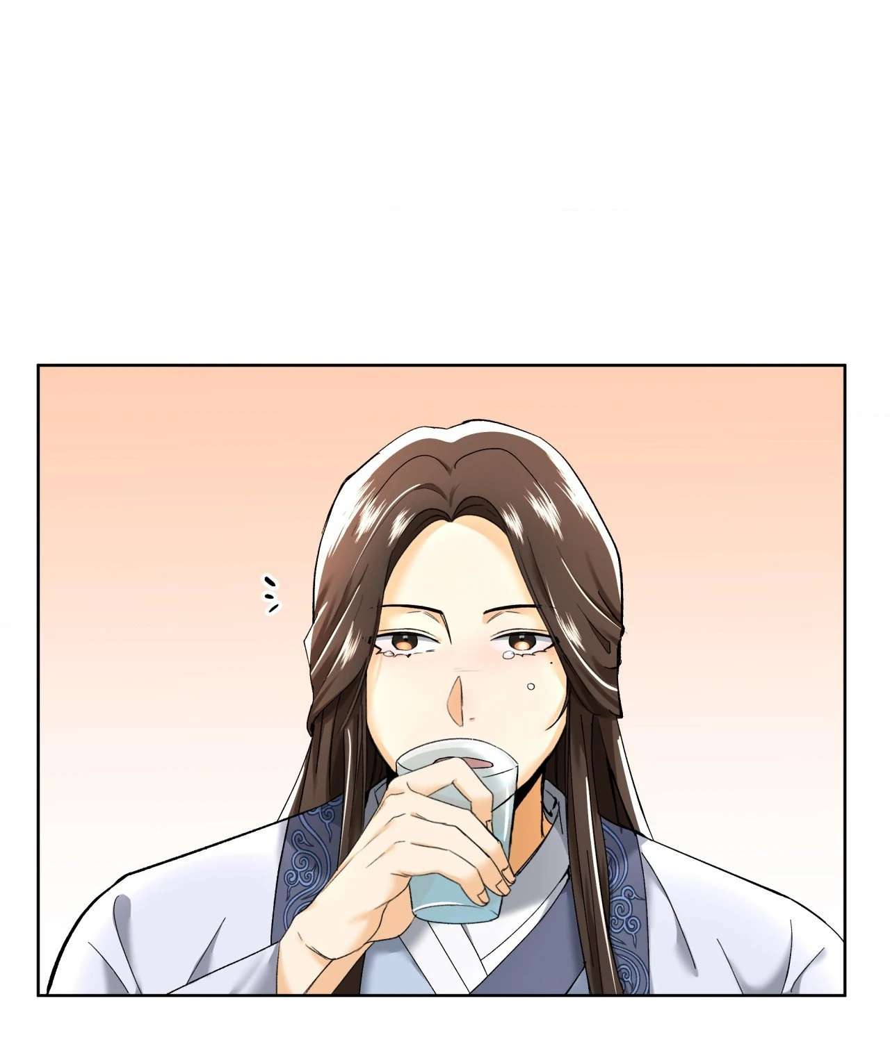 Becoming the King’s Concubine Chapter 1 page 36 - 