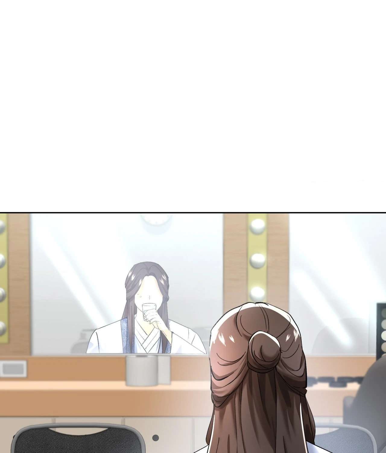 Becoming the King’s Concubine Chapter 1 page 37 - 