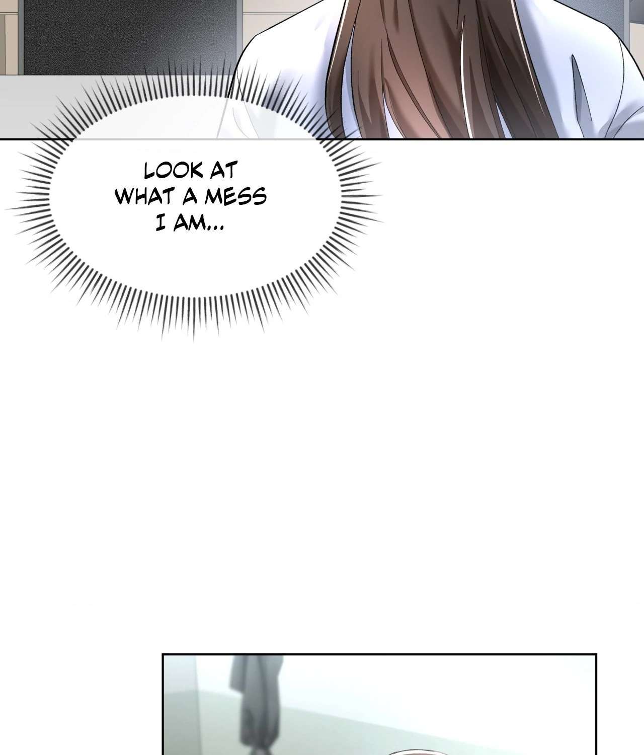 Becoming the King’s Concubine Chapter 1 page 38 - 