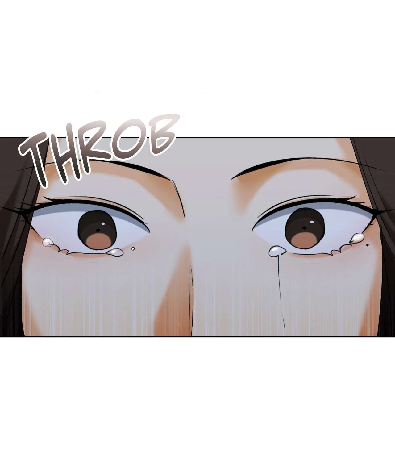 Becoming the King’s Concubine Chapter 1 page 40 - 
