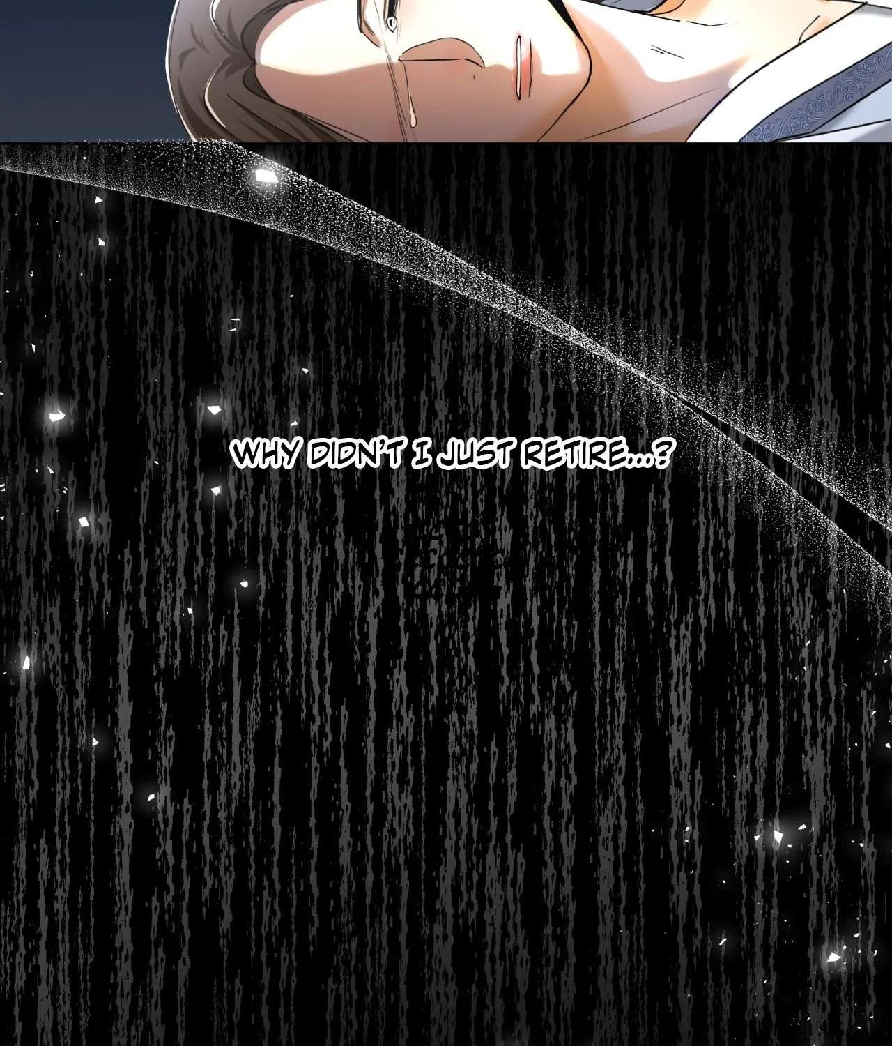 Becoming the King’s Concubine Chapter 1 page 46 - 