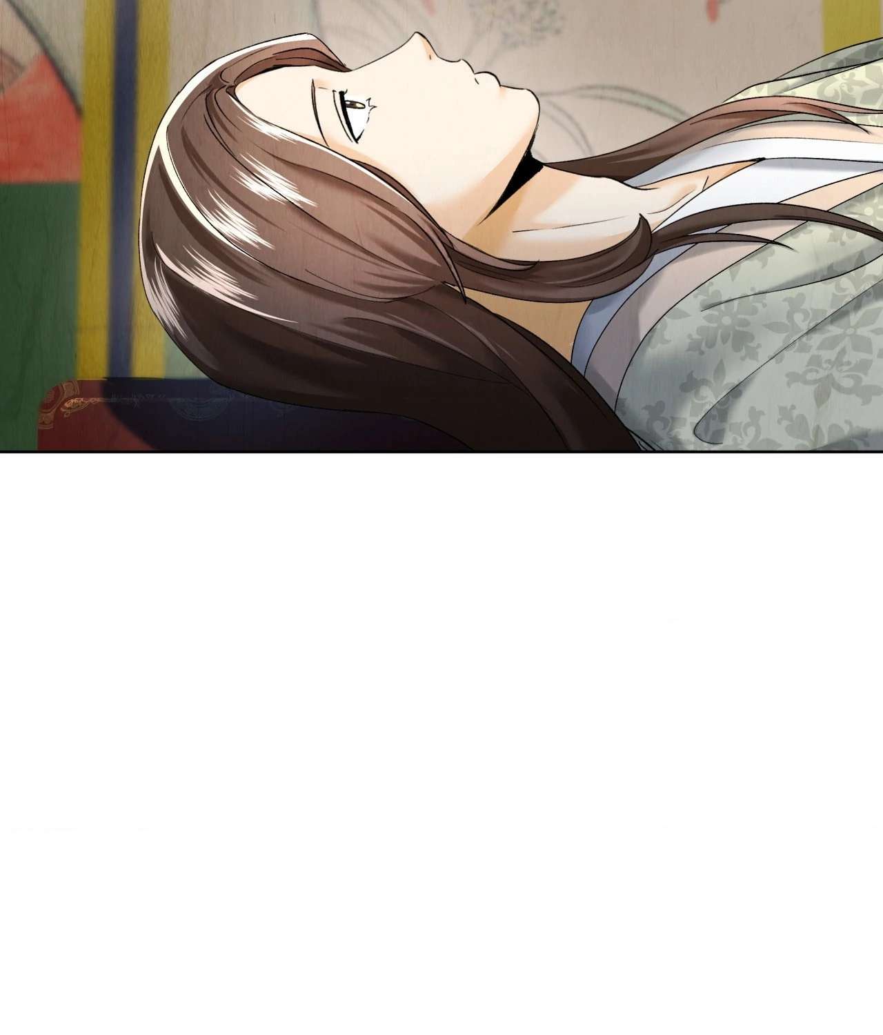 Becoming the King’s Concubine Chapter 1 page 50 - 