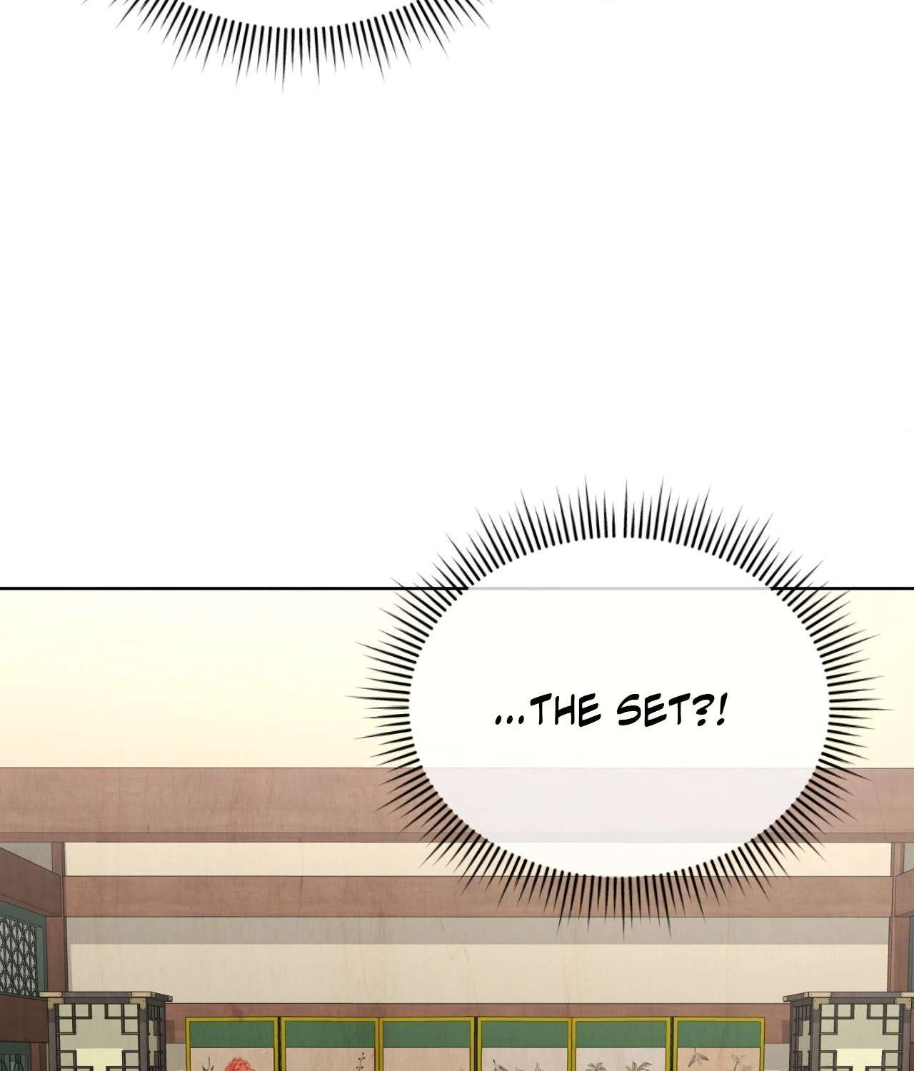 Becoming the King’s Concubine Chapter 1 page 52 - 