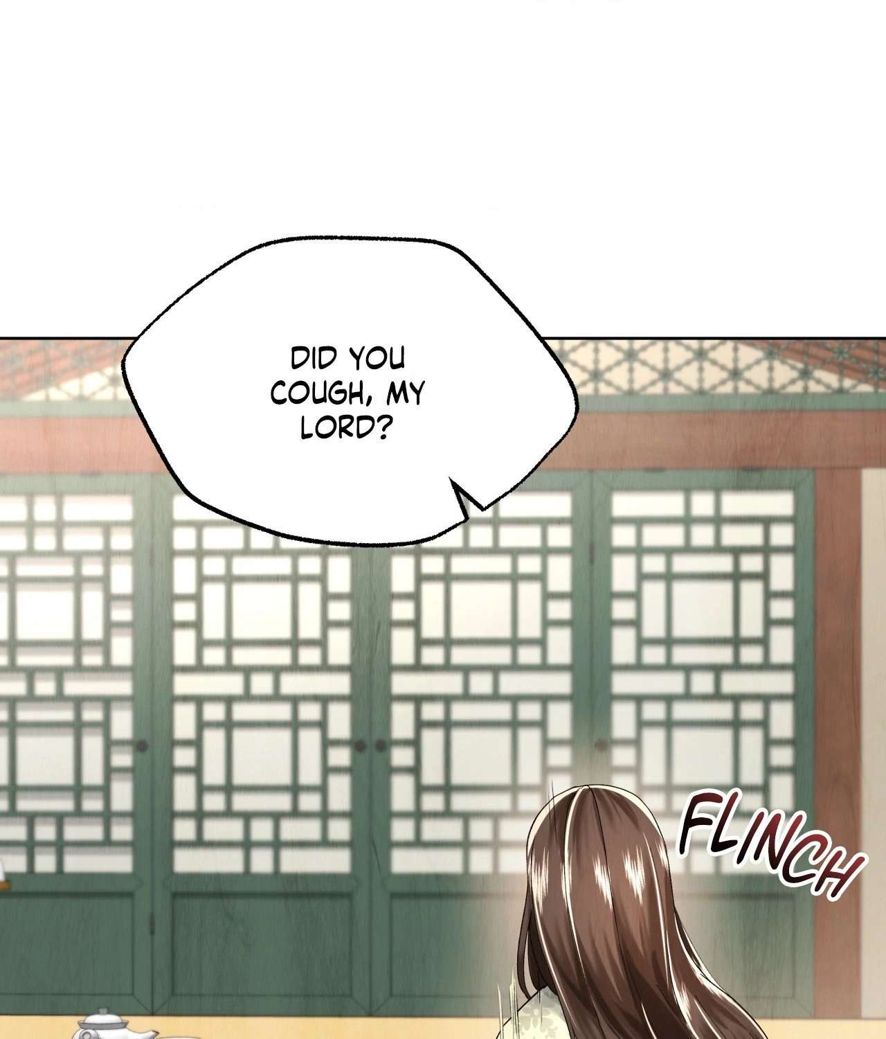 Becoming the King’s Concubine Chapter 1 page 54 - 