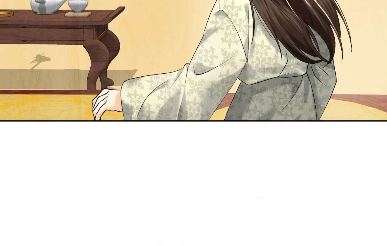 Becoming the King’s Concubine Chapter 1 page 55 - 