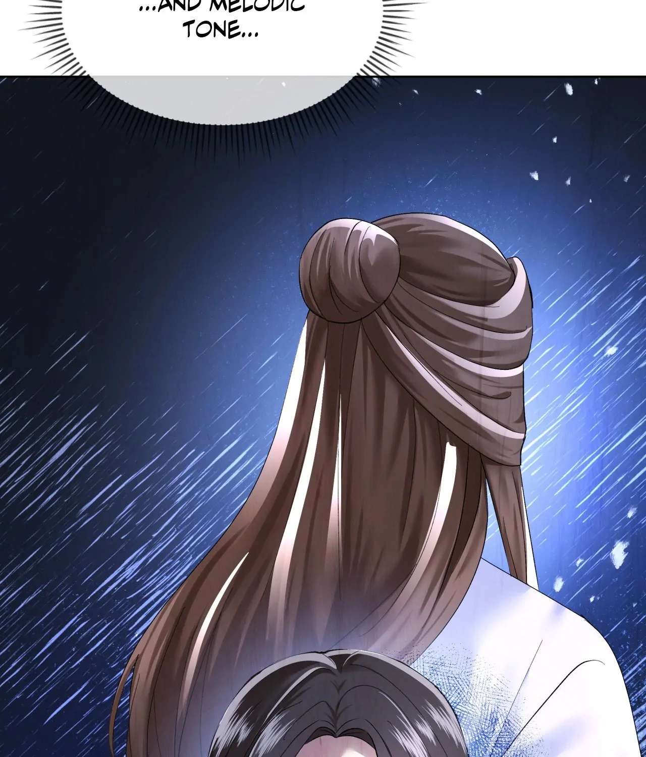Becoming the King’s Concubine Chapter 1 page 59 - 