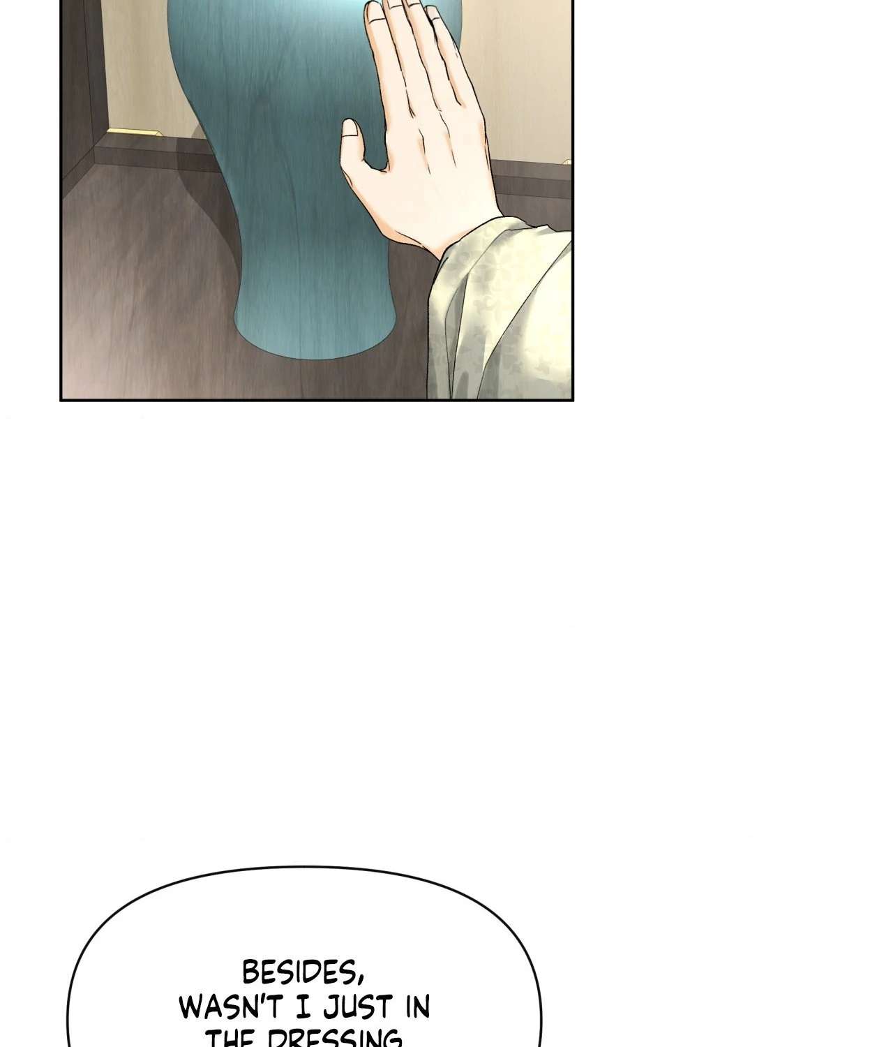 Becoming the King’s Concubine Chapter 1 page 64 - 