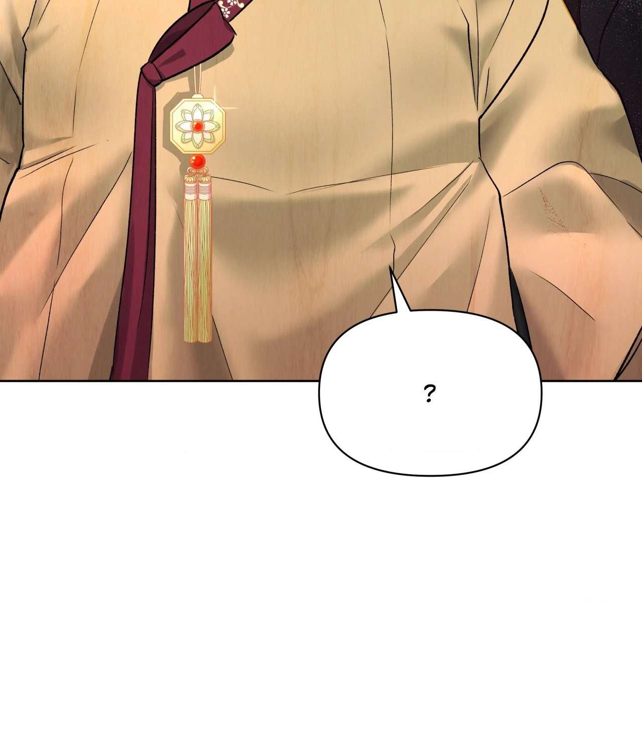 Becoming the King’s Concubine Chapter 1 page 69 - 