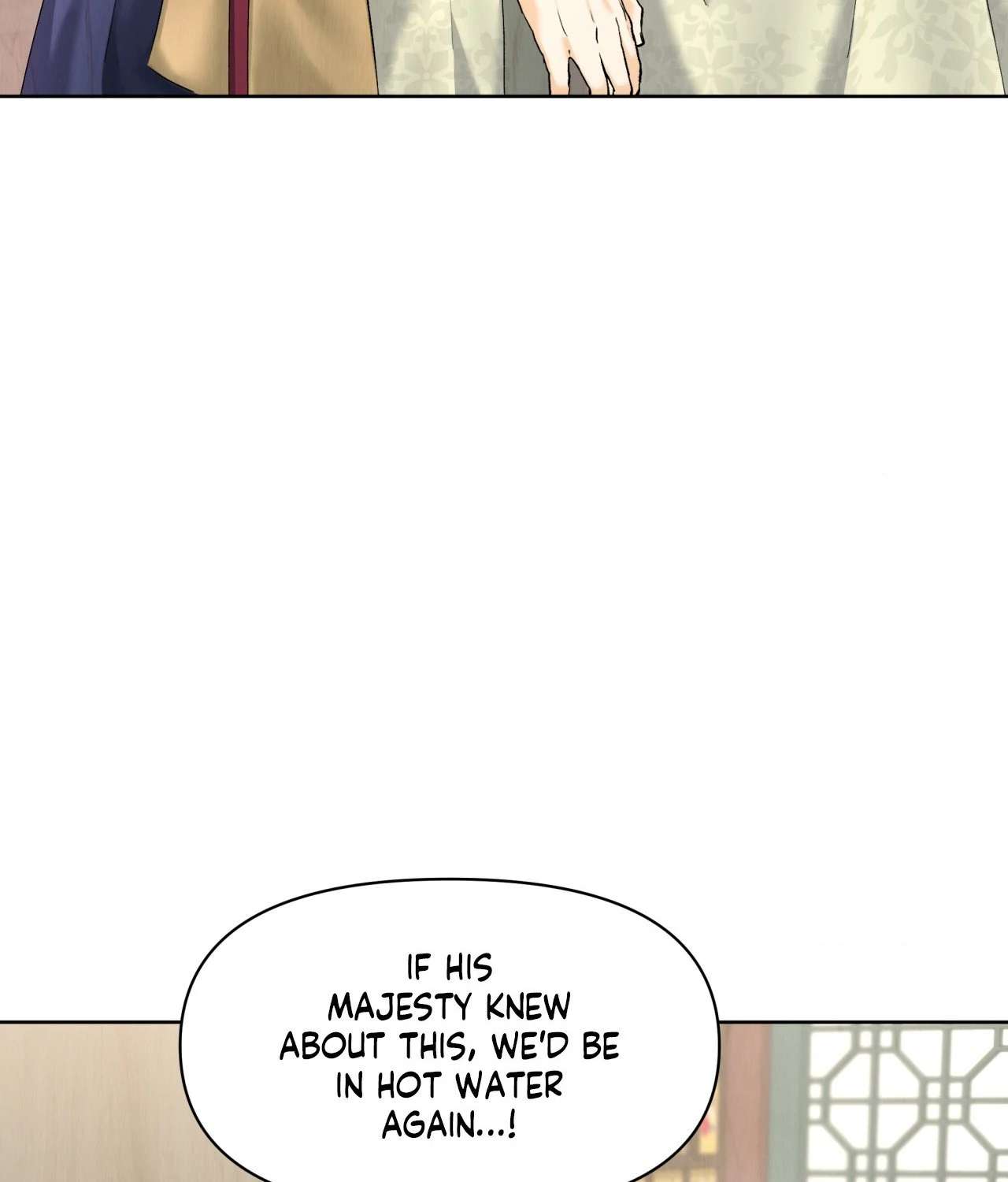 Becoming the King’s Concubine Chapter 1 page 73 - 