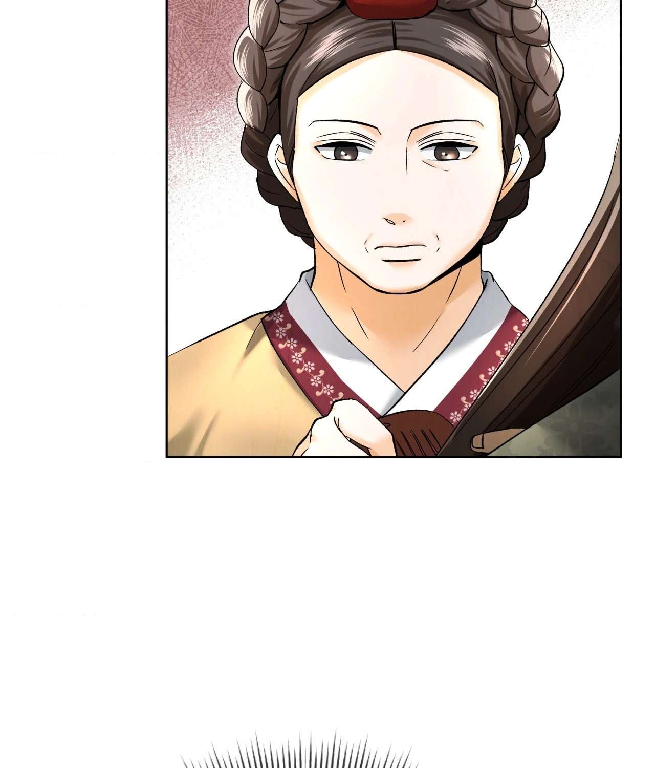 Becoming the King’s Concubine Chapter 1 page 78 - 