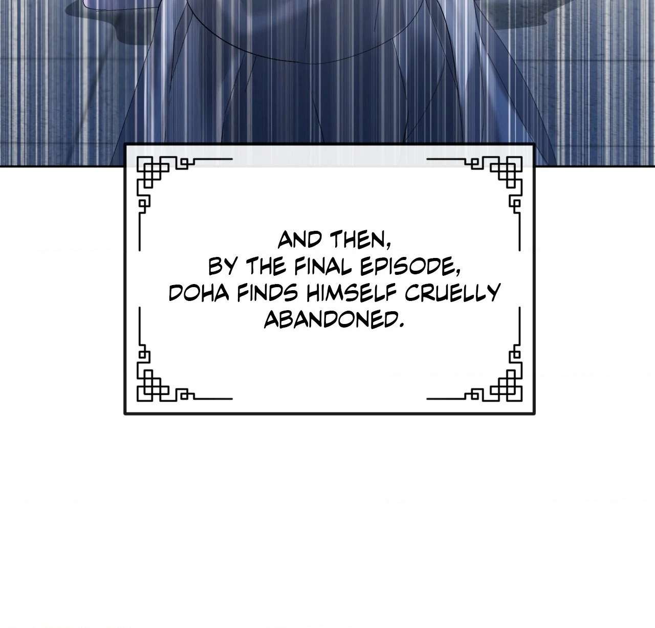 Becoming the King’s Concubine Chapter 1 page 85 - 