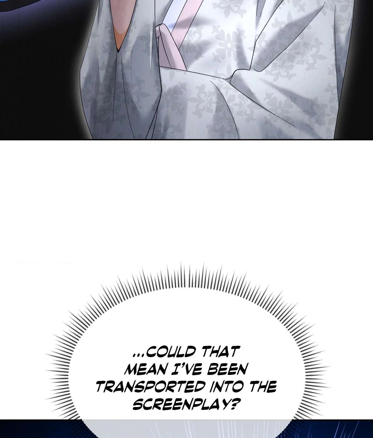 Becoming the King’s Concubine Chapter 1 page 87 - 