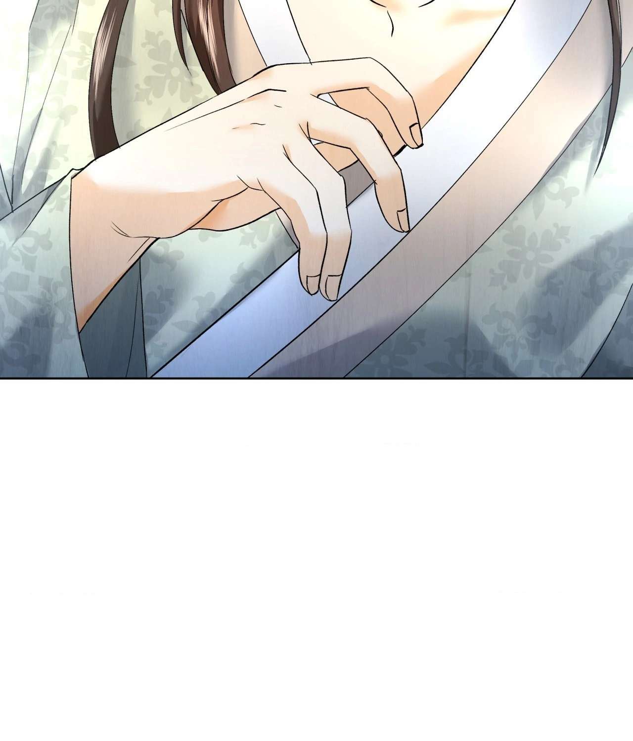 Becoming the King’s Concubine Chapter 1 page 89 - 