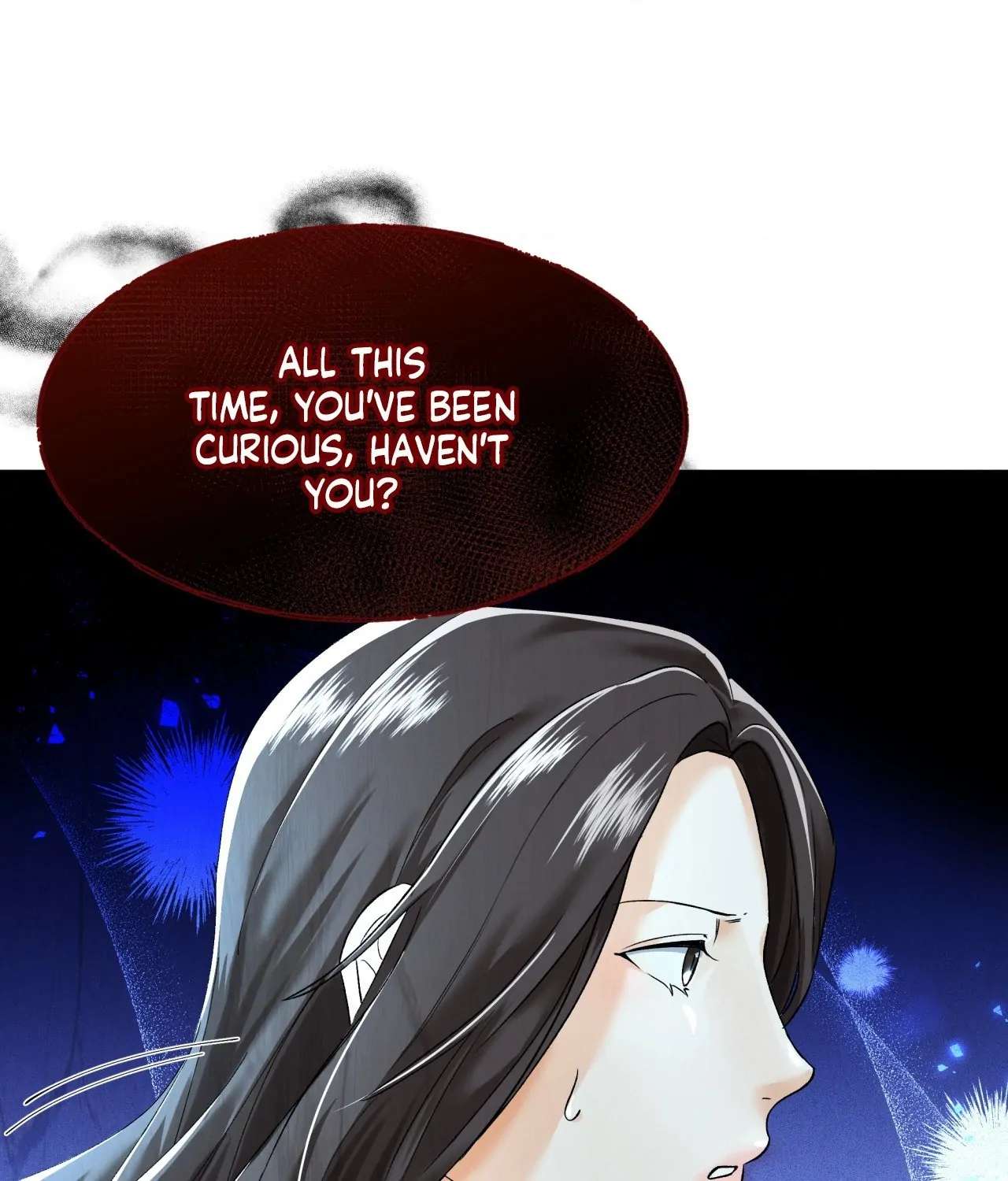 Becoming the King’s Concubine Chapter 1 page 95 - 