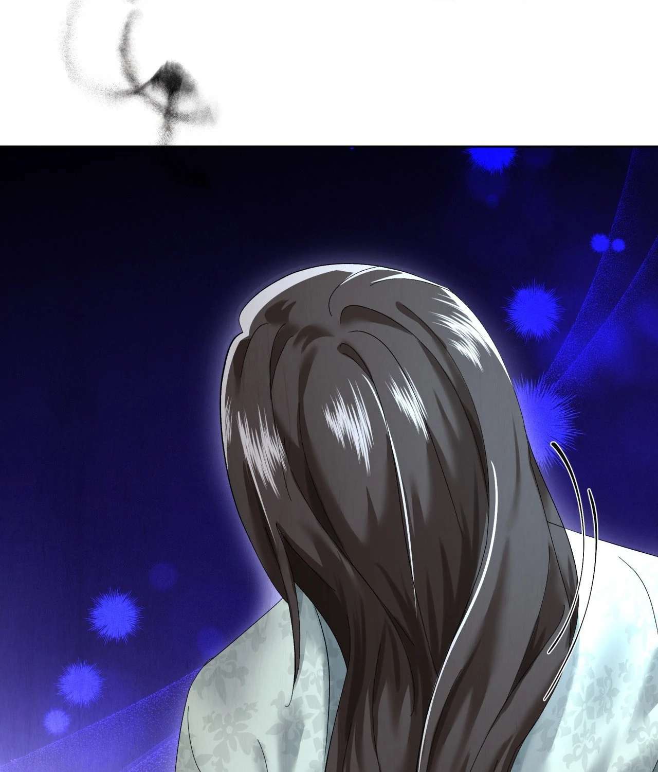 Becoming the King’s Concubine Chapter 1 page 97 - 