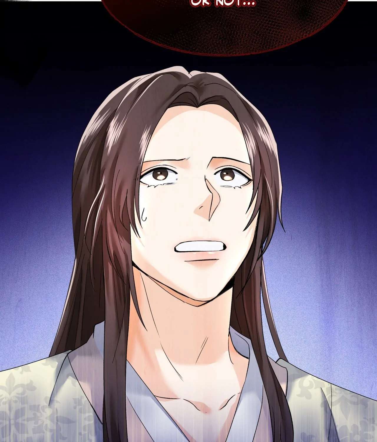 Becoming the King’s Concubine Chapter 1 page 99 - 