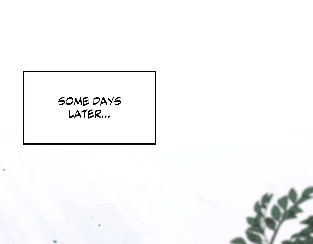 Becoming the King’s Concubine Chapter 10 page 2 - 