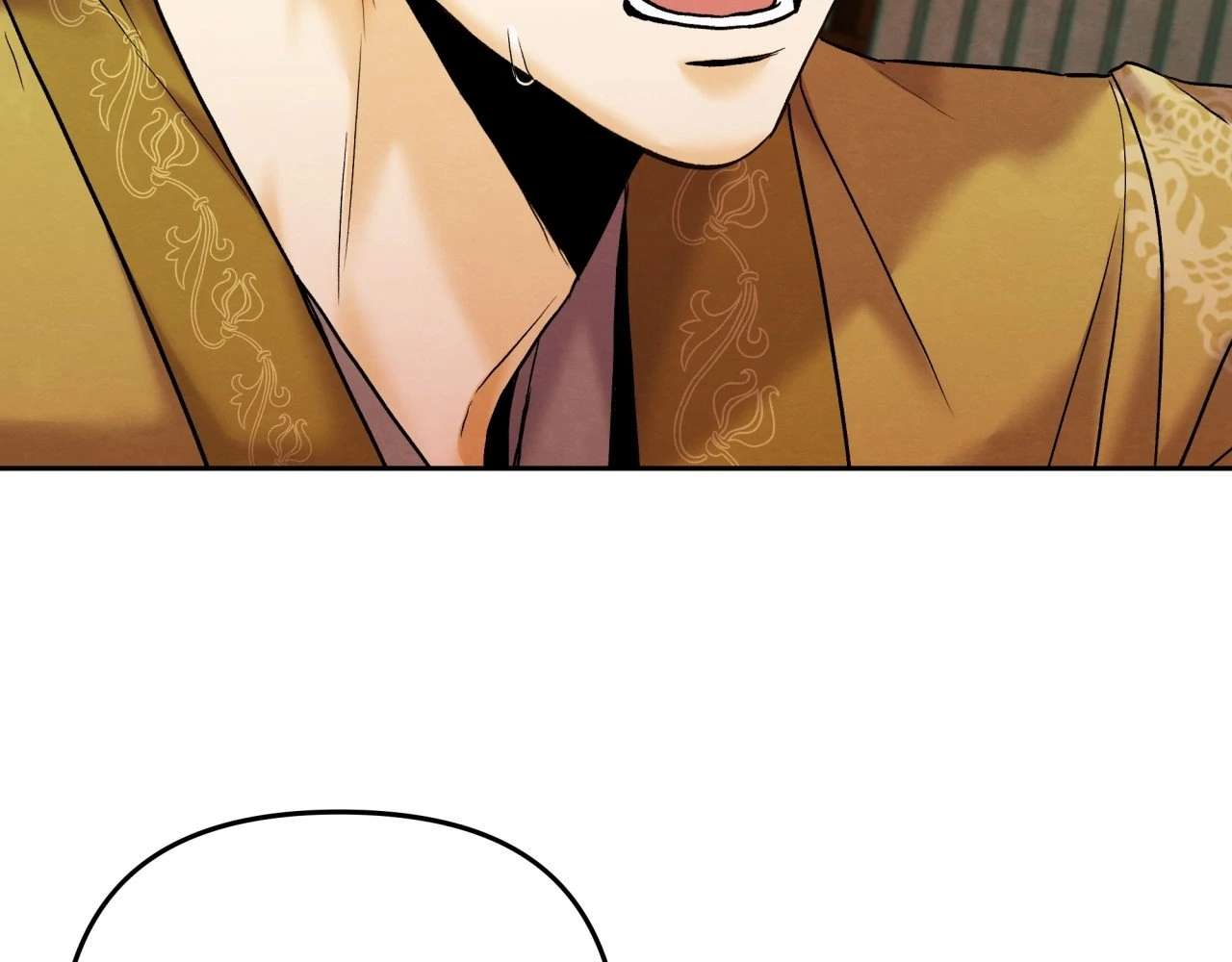 Becoming the King’s Concubine Chapter 10 page 101 - 