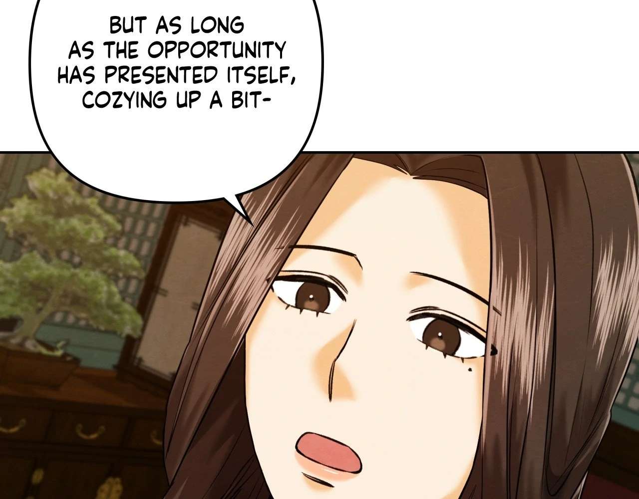 Becoming the King’s Concubine Chapter 10 page 102 - 