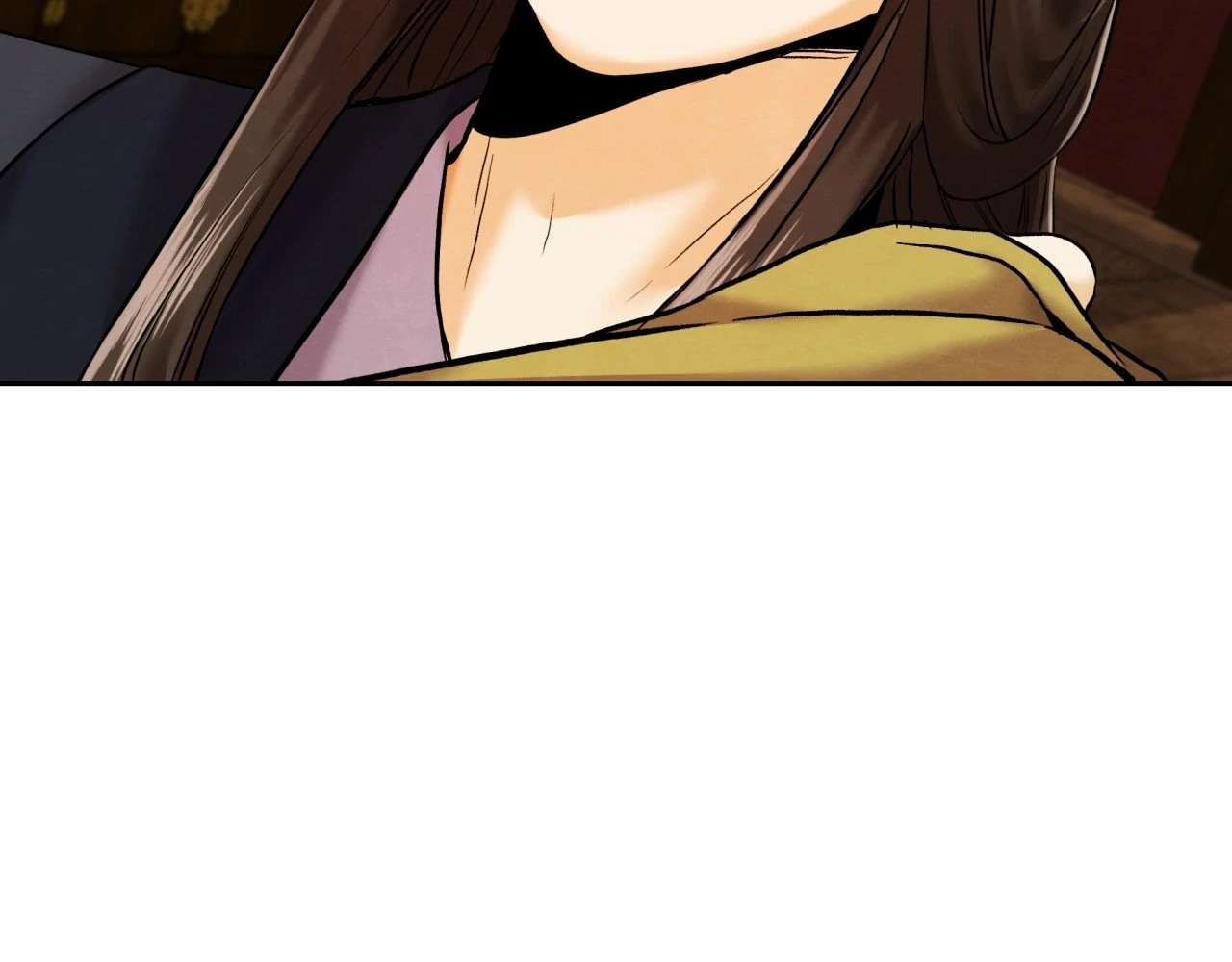 Becoming the King’s Concubine Chapter 10 page 103 - 