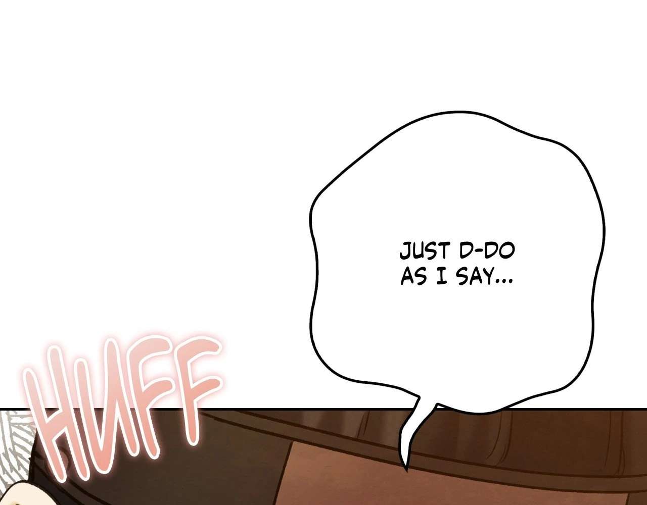 Becoming the King’s Concubine Chapter 10 page 104 - 