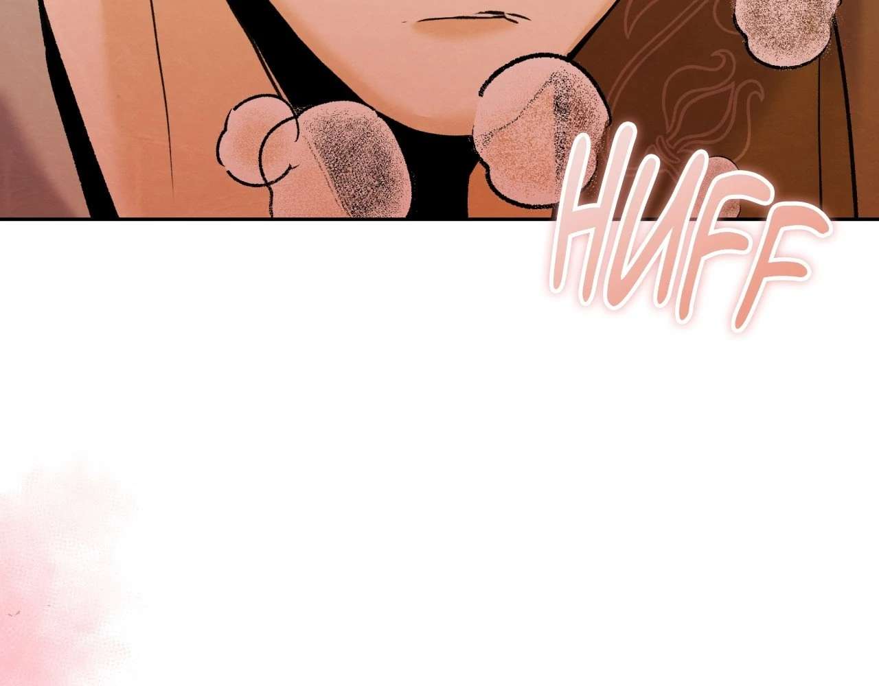 Becoming the King’s Concubine Chapter 10 page 106 - 