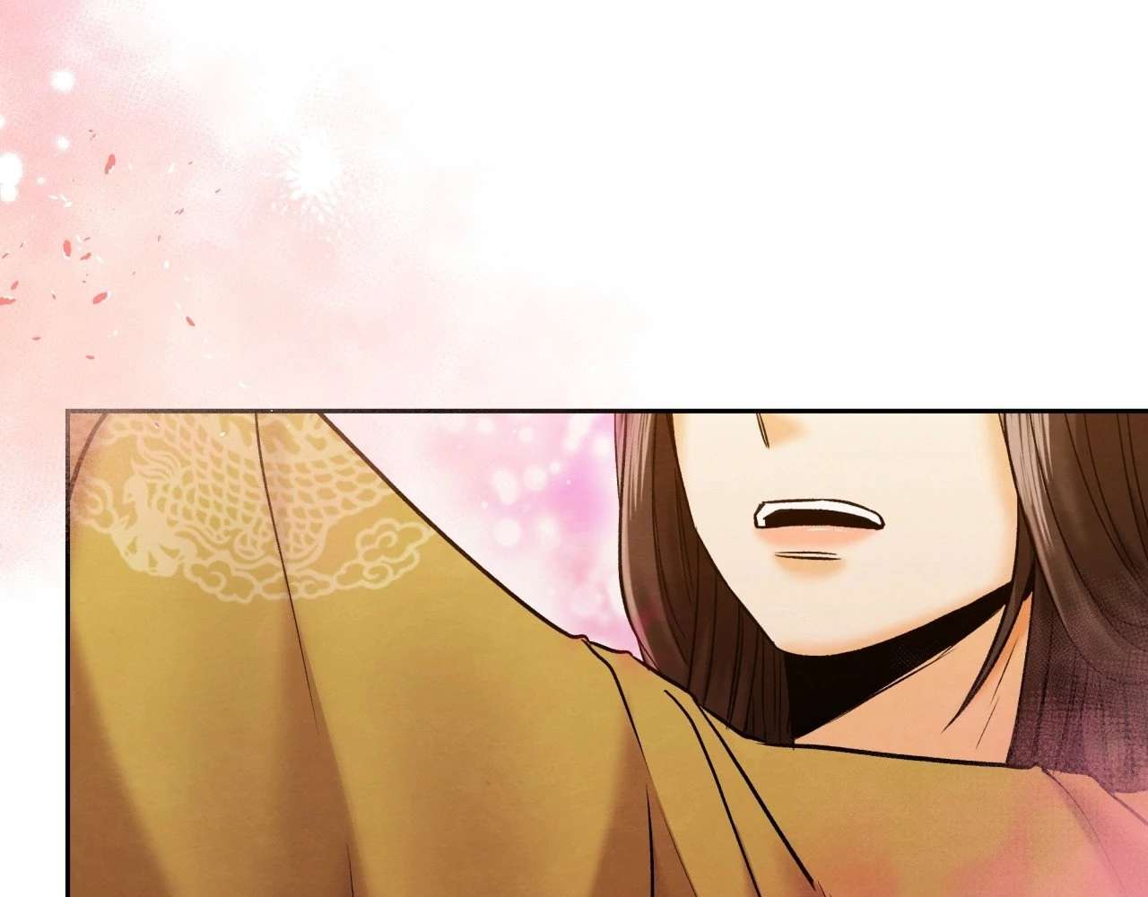 Becoming the King’s Concubine Chapter 10 page 107 - 