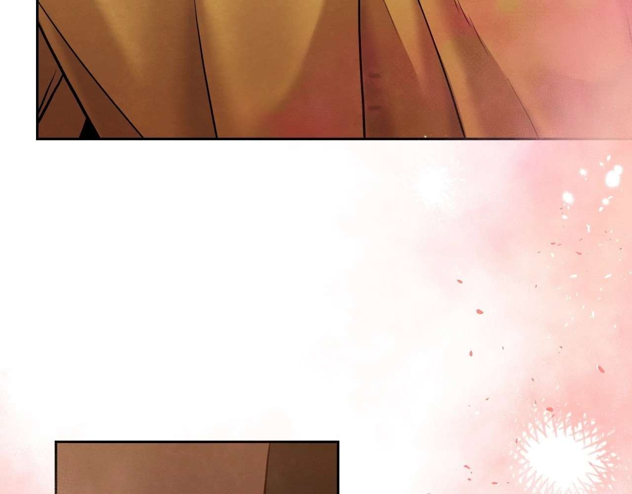 Becoming the King’s Concubine Chapter 10 page 108 - 