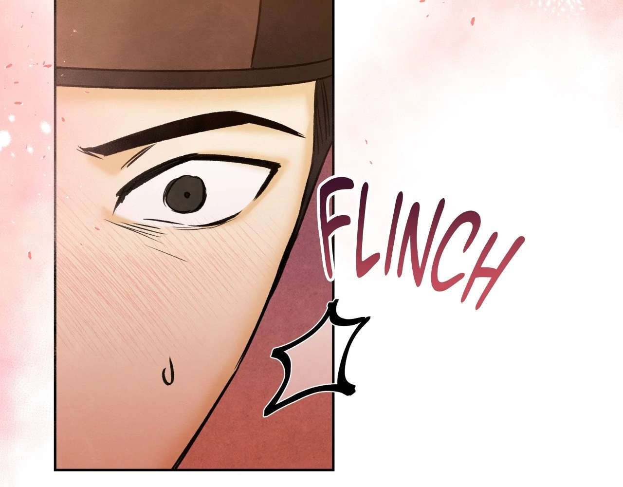 Becoming the King’s Concubine Chapter 10 page 109 - 