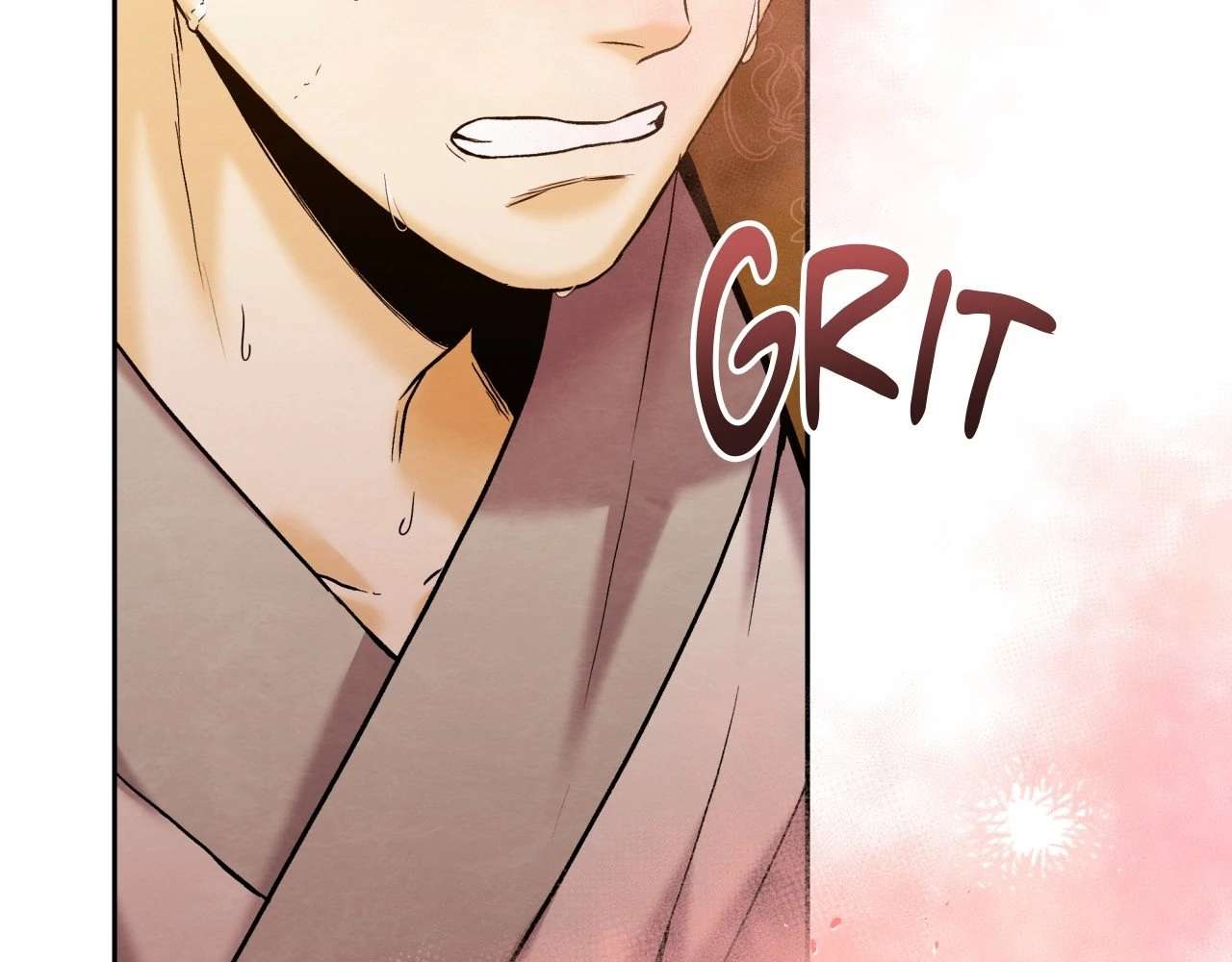 Becoming the King’s Concubine Chapter 10 page 113 - 