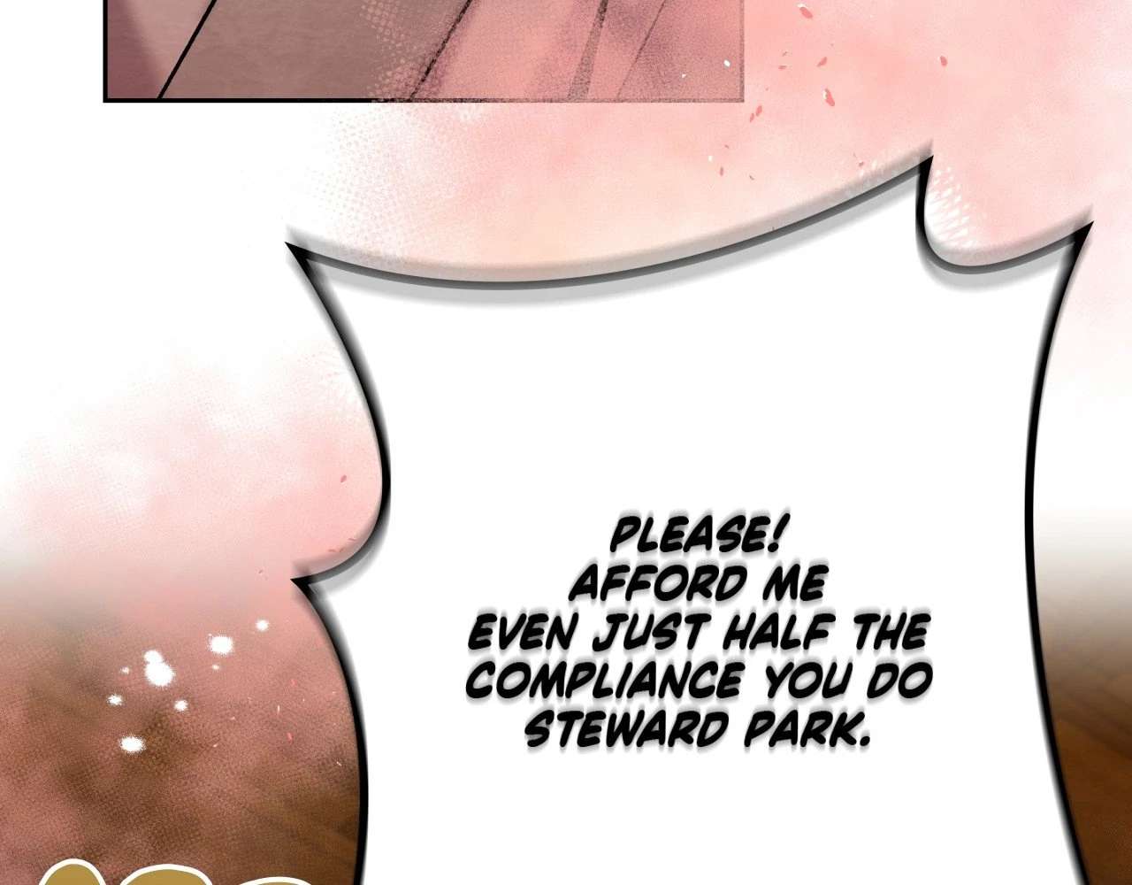 Becoming the King’s Concubine Chapter 10 page 114 - 