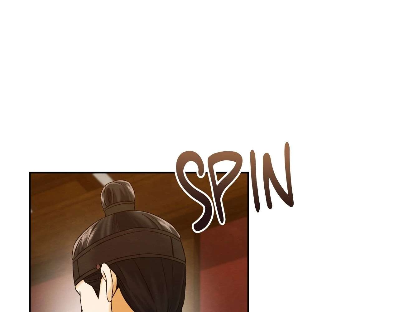 Becoming the King’s Concubine Chapter 10 page 118 - 