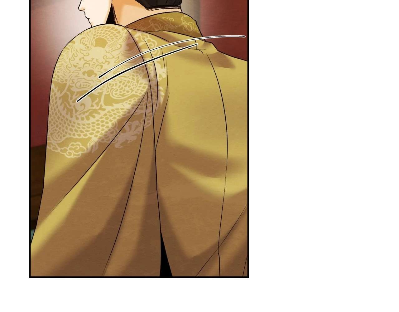 Becoming the King’s Concubine Chapter 10 page 119 - 