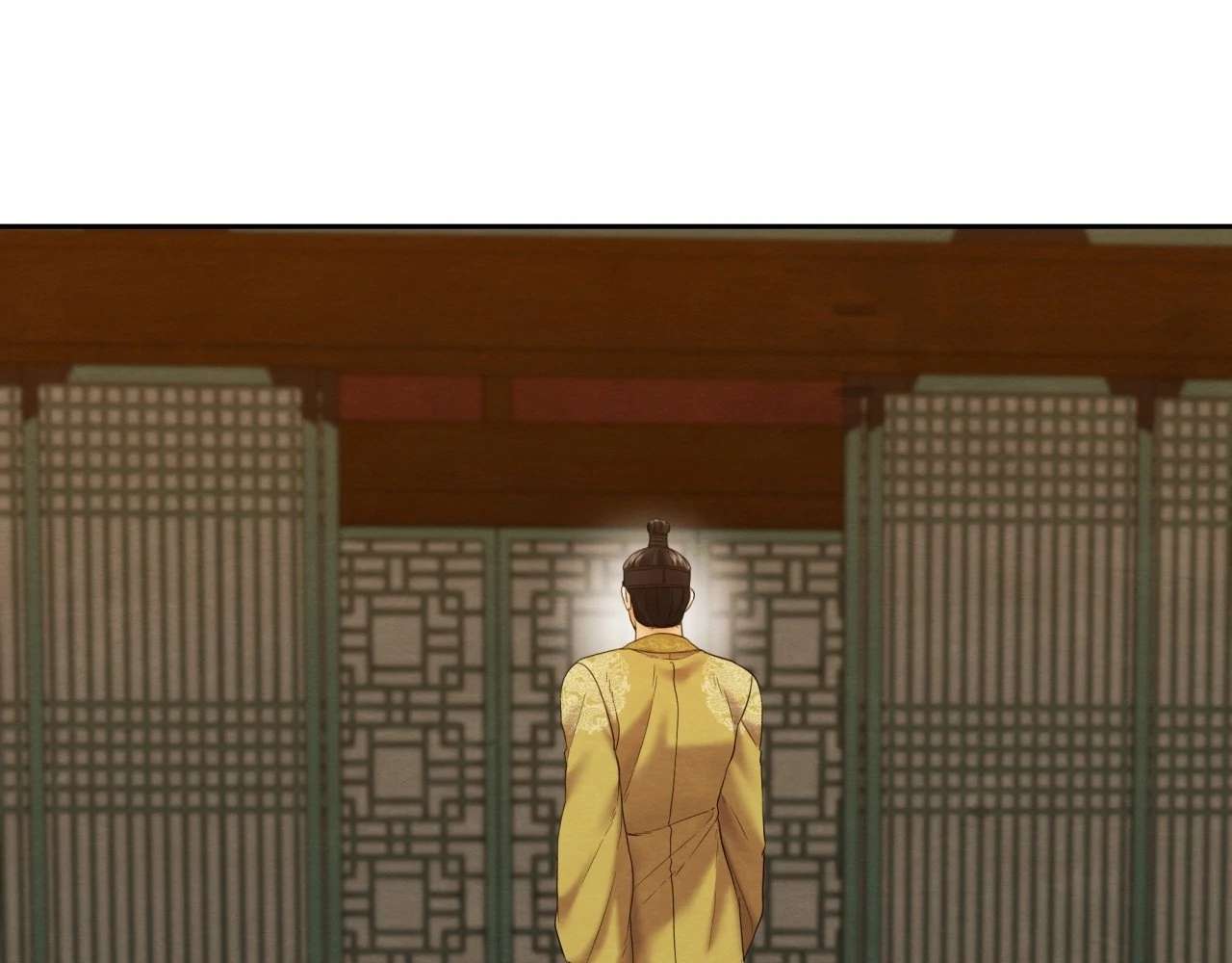 Becoming the King’s Concubine Chapter 10 page 120 - 