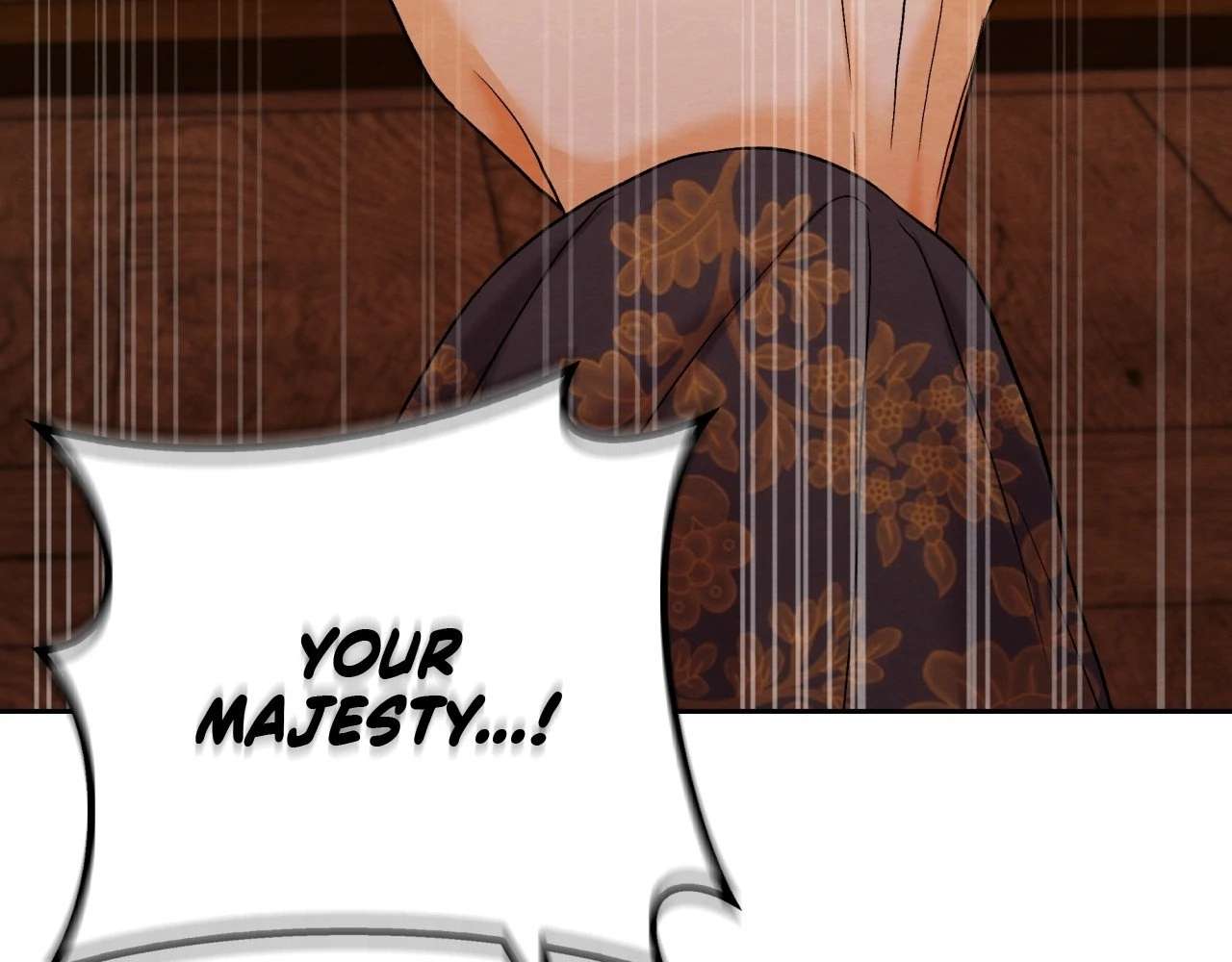 Becoming the King’s Concubine Chapter 10 page 122 - 