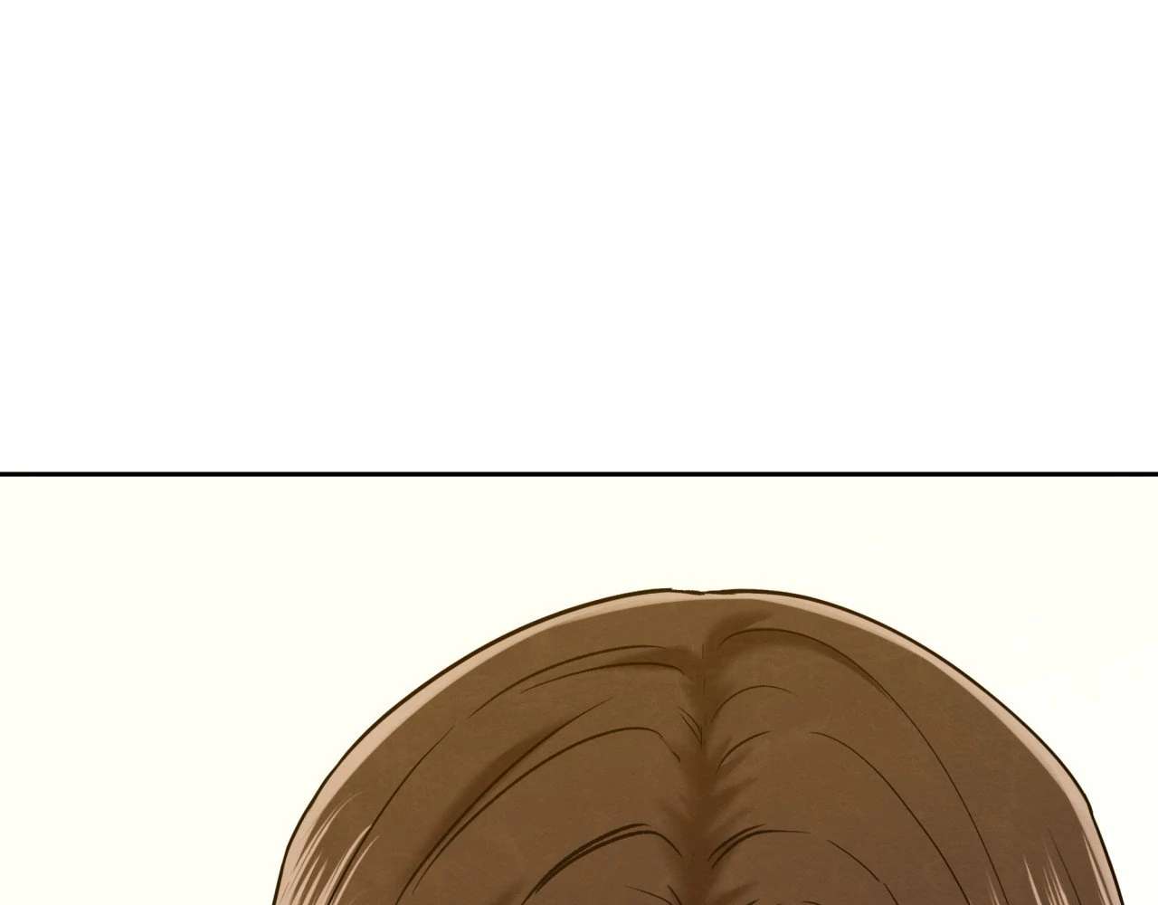 Becoming the King’s Concubine Chapter 10 page 127 - 