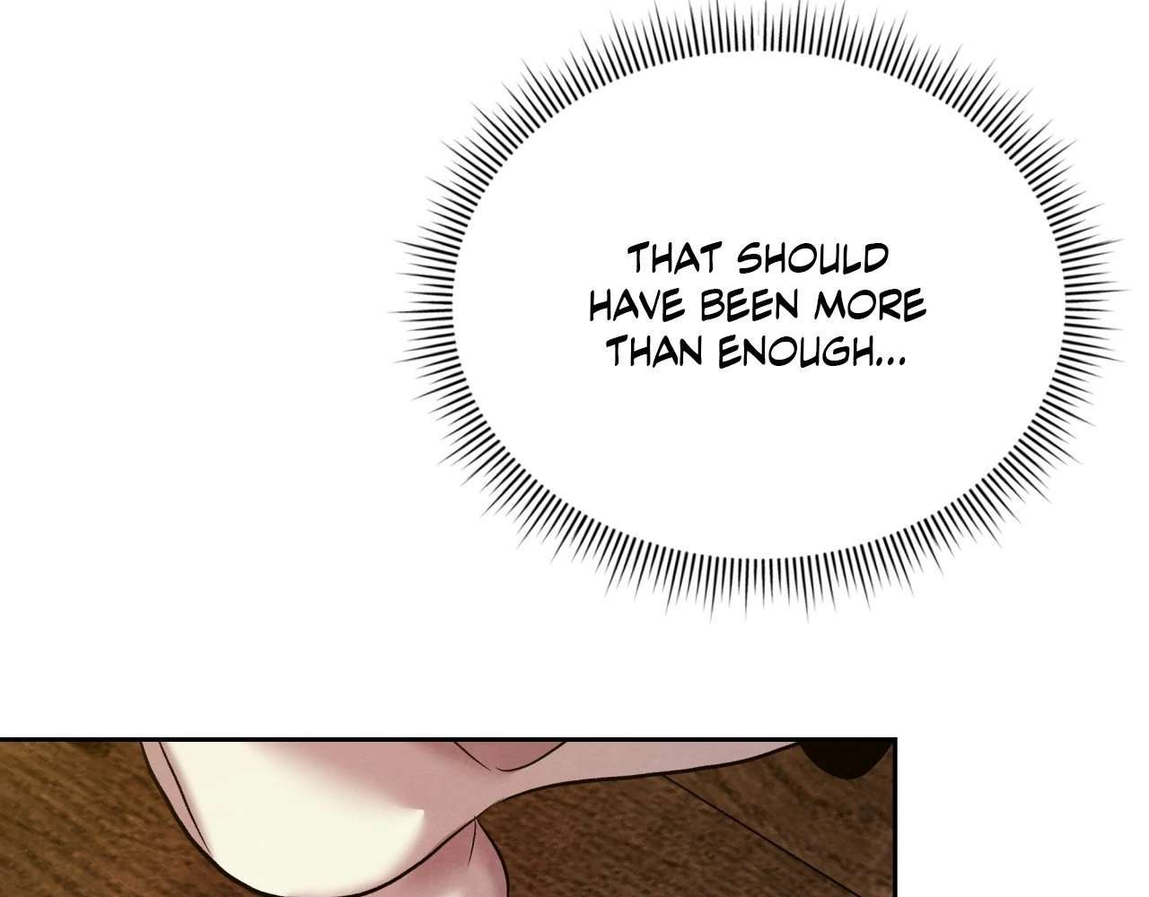 Becoming the King’s Concubine Chapter 10 page 130 - 