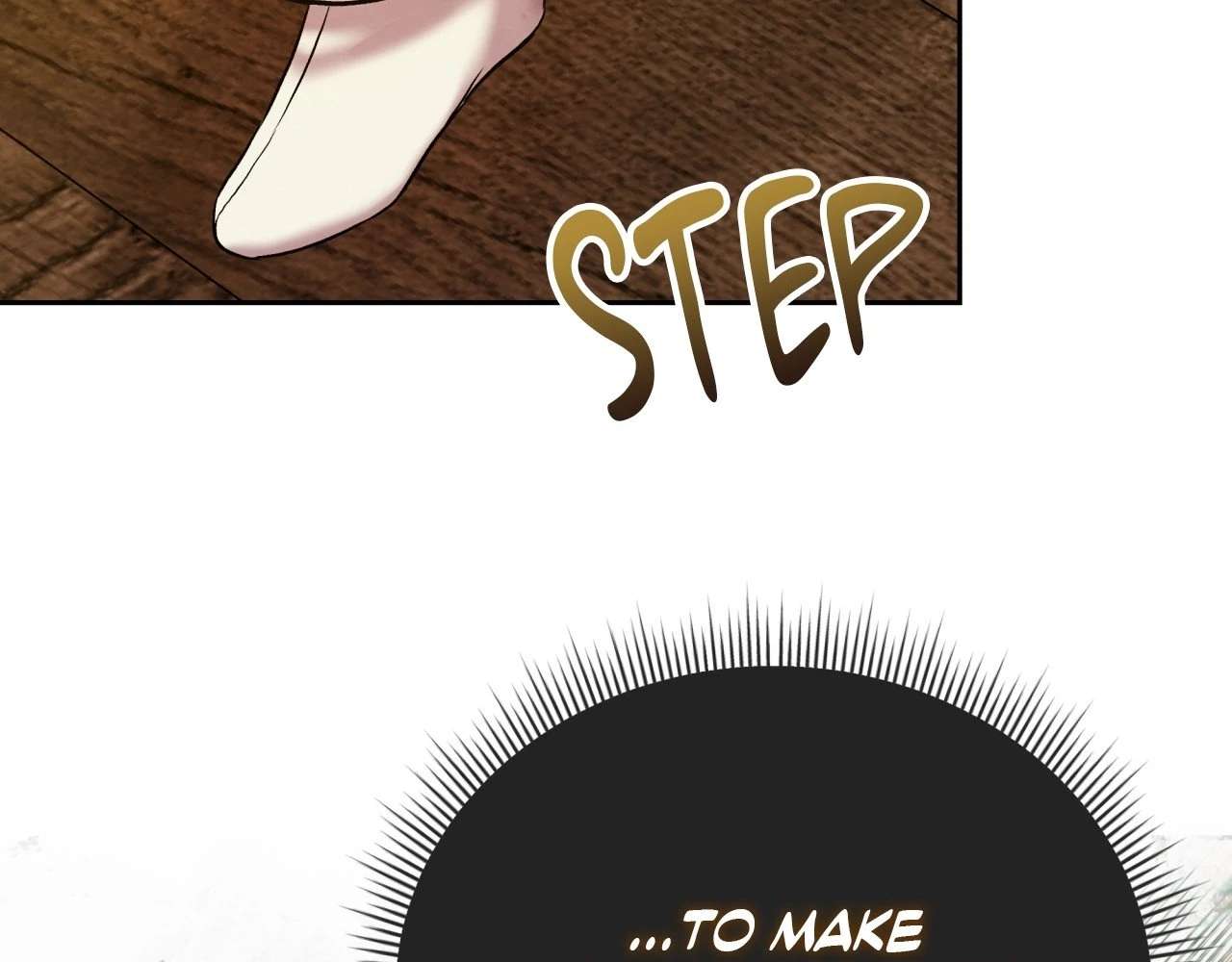 Becoming the King’s Concubine Chapter 10 page 131 - 