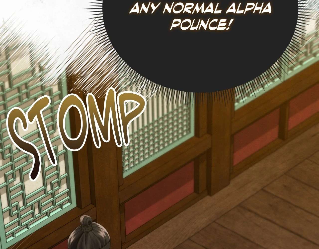 Becoming the King’s Concubine Chapter 10 page 132 - 
