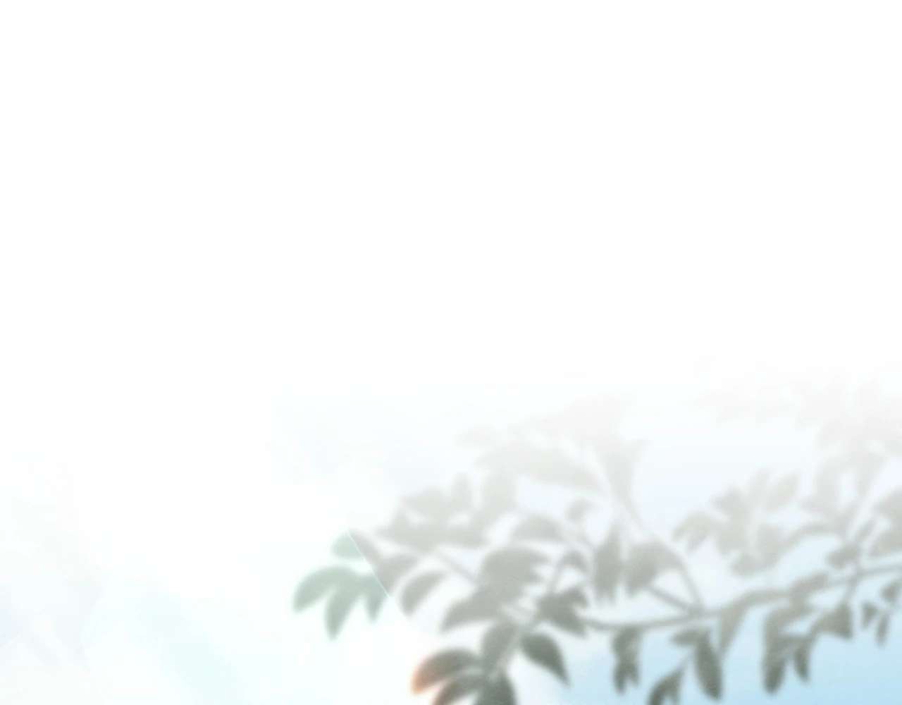 Becoming the King’s Concubine Chapter 10 page 140 - 