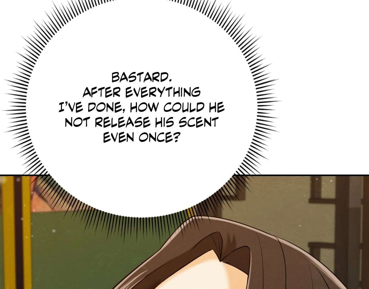Becoming the King’s Concubine Chapter 10 page 146 - 