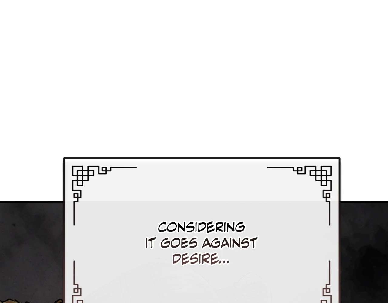 Becoming the King’s Concubine Chapter 10 page 148 - 