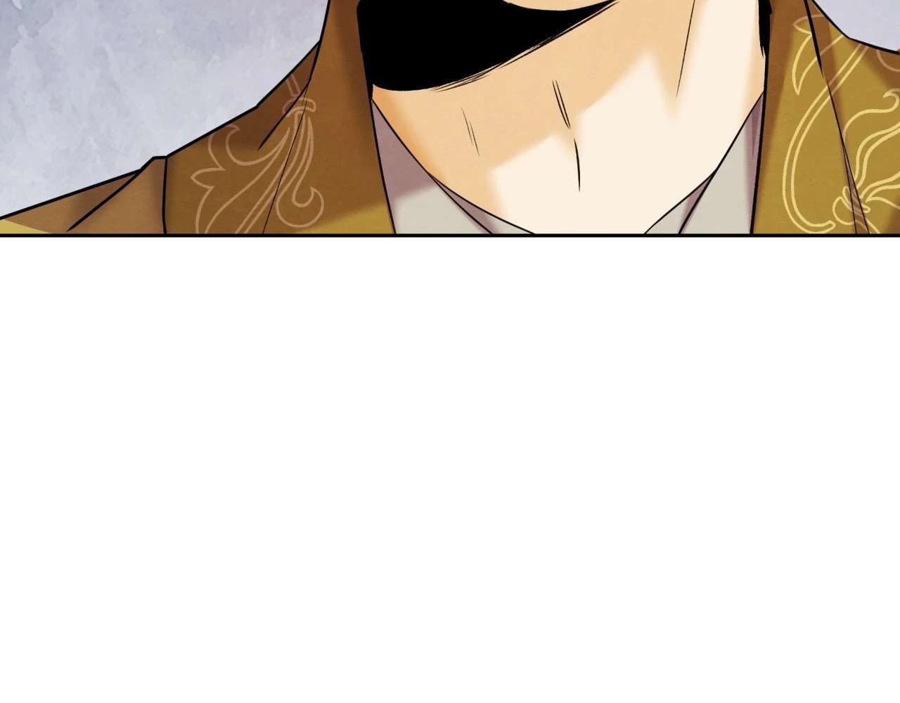 Becoming the King’s Concubine Chapter 10 page 16 - 