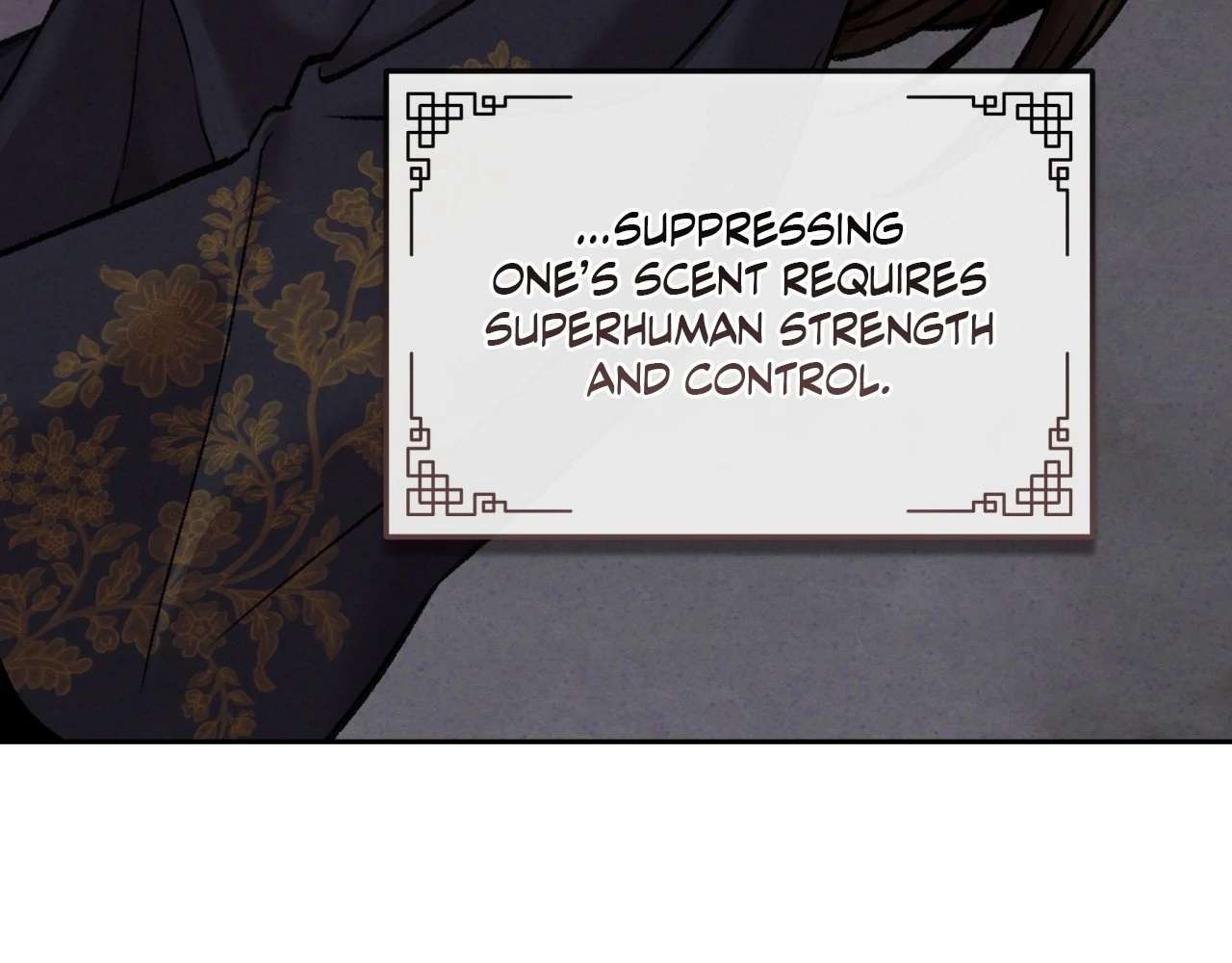 Becoming the King’s Concubine Chapter 10 page 151 - 