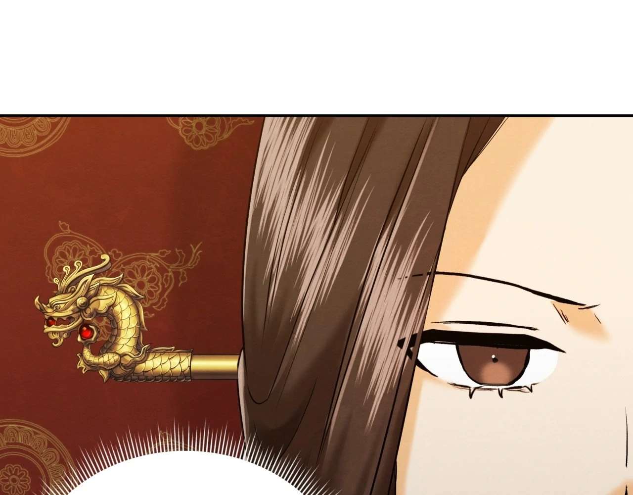Becoming the King’s Concubine Chapter 10 page 152 - 