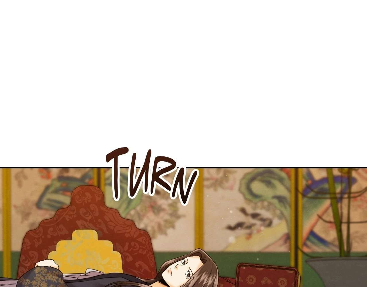 Becoming the King’s Concubine Chapter 10 page 154 - 