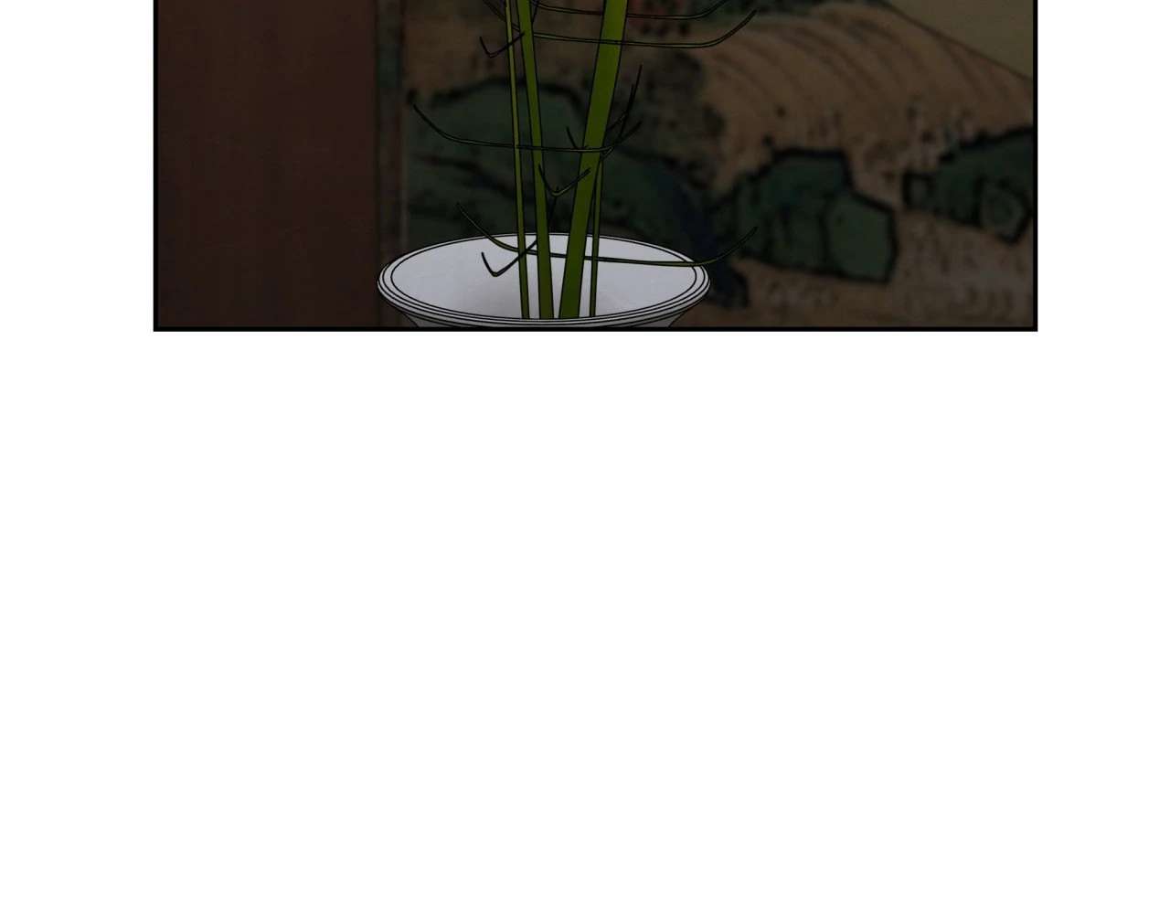 Becoming the King’s Concubine Chapter 10 page 157 - 